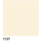 Graboplast Las Vegas Lux Pardoseală de dans