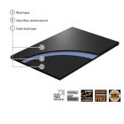 Graboplast Las Vegas Lux Pardoseală de dans