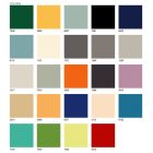 Graboplast Unifloor tánc- és balettszőnyeg