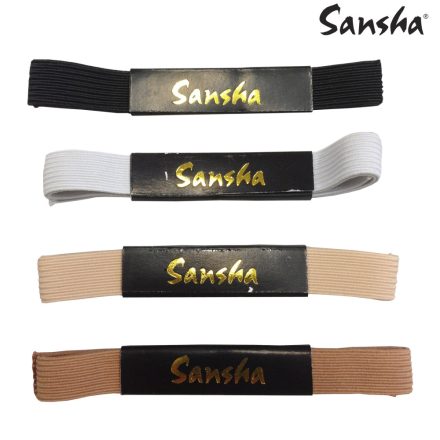 Sansha Elastic