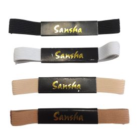 Sansha Trainingschuhgummi