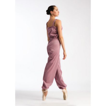 Grishko Bowie Salopetă