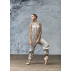 Grishko Bowie warm-up unitard