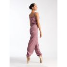 Grishko Bowie warm-up unitard