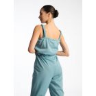 Grishko Bowie overál