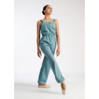 Grishko Bowie overál