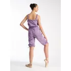 Grishko G 0404 PT Bobbie warm-up shortard