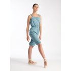 Grishko G 0404 PT Bobbie warm-up shortard