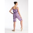 Grishko G 0404 PT Bobbie warm-up shortard