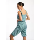 Grishko G 0404 PT Bobbie Salopeta