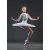 Grishko 0455/1 Children Rehearsal Tutu
