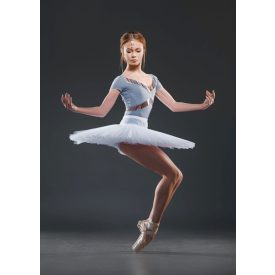 Grishko 0455 Klassisches Ballett Tutu