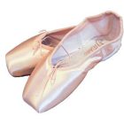 Grishko 2007 Pointe Schuhe