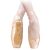 Grishko 2007 Pointe shoes