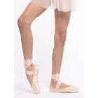 Grishko ALICE Spitzenschuhe