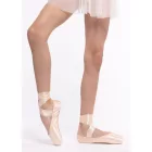 Grishko ALICE puha spicc cipő