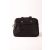 Grishko Large Logo Travel Shoulder Bag BC001