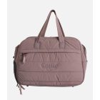 Grishko Large Logo Travel Shoulder Bag BC001