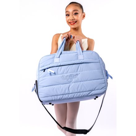 Grishko_BC001 Roadbag 