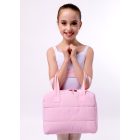 Grishko_BC003 Spitze-Schuhtasche