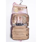 Grishko_BC003 Spitze-Schuhtasche