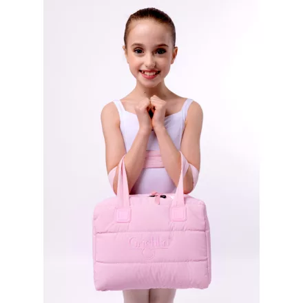 Grishko_BC003 Point shoe bag