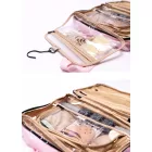 Grishko_BC003 Point shoe bag