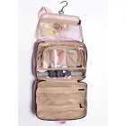 Grishko_BC003 Point shoe bag