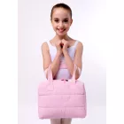 Grishko_BC003 Point shoe bag