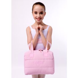 Grishko Spicc cipő tartó táska BC003