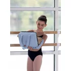 Grishko_BC003 Point shoe bag