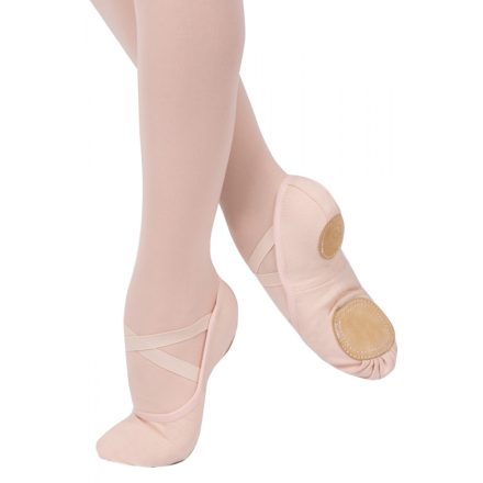 Grishko 03020C Dream Stretch Ballet Slipper