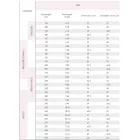 Grishko Dream Stretch Pantofi de balet