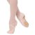 Grishko 03020C Dream Stretch Ballettschuhe