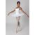 Grishko DS3033 Rehearsal Tutu