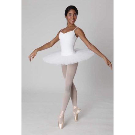 Grishko DS3033 Klassisches Ballett Tutu