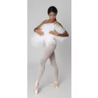 Grishko DS3033 Klassisches Ballett Tutu