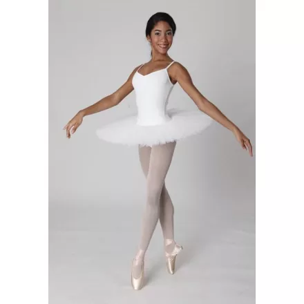 Grishko DS3033 Klassisches Ballett Tutu