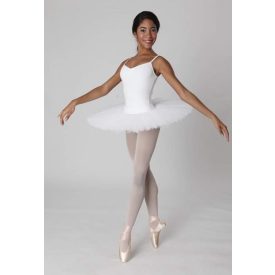 Grishko DS3033 Klassisches Ballett Tutu