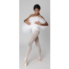Grishko DS3033 Klassisches Ballett Tutu