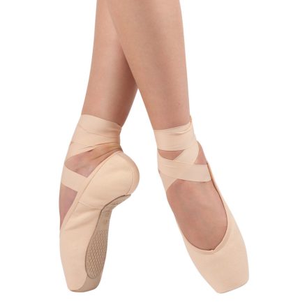 Grishko KATYA pointe shoes