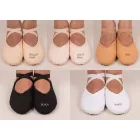 Grishko 03016C Little Star Kinder Ballettschuhe
