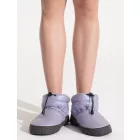 Grishko M75S Short Warm-Up Booties