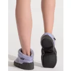 Grishko M75S Short Warm-Up Booties