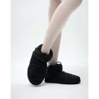 Grishko M75S Short Warm-Up Booties