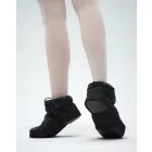 Grishko M75S Short Warm-Up Booties