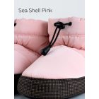 Grishko M-75 Warm Up Boots