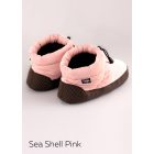 Grishko M-75 Warm Up Boots