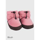 Grishko M-75 Warm Up Boots