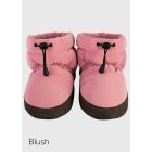 Grishko M-75 Warm Up Boots